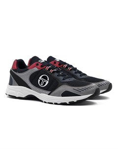 Женские кроссовки Running Sergio tacchini