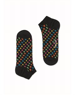 Носки Happy Low Sock HAP05 9300 Happy socks
