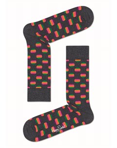 Носки Sunrise Dot Sock SUD01 9800 Happy socks