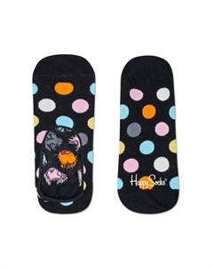 Носки Big Dot Liner BD06 099 Happy socks