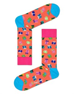 Носки Gifts Sock GIF01 2700 Happy socks