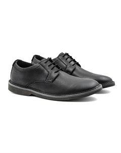 Мужские дерби Clarks