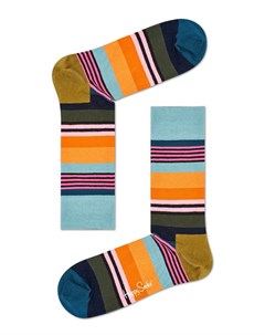 Носки Mistletoe Sock MST01 2000 Happy socks