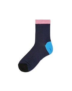 Носки Grace Ankle Sock SISGRA12 6002 Happy socks