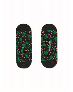 Носки Sketch Liner Sock SKE06 9300 Happy socks