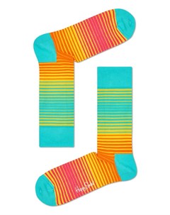 Носки Sunrise Sock SNR01 2000 Happy socks