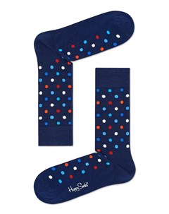 Носки Dot Sock DOT01 6004 Happy socks