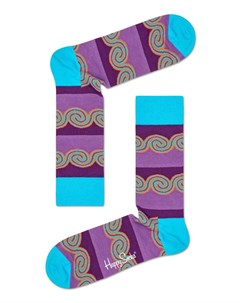 Носки Wish Sock WIS01 5300 Happy socks