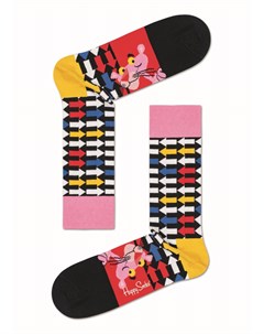 Носки Panda Panda Panda Sock PAN01 6300 Happy socks