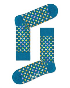 Носки Plus Sock PLU01 7300 Happy socks