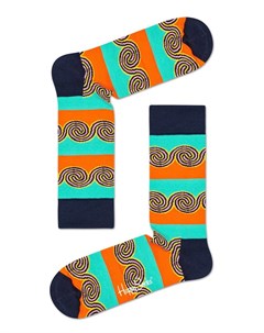 Носки Wish Sock WIS01 6300 Happy socks