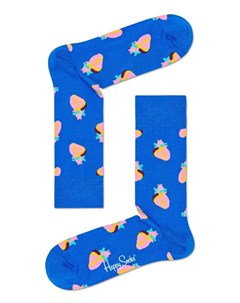 Носки True Love Sock TLO01 6300 Happy socks