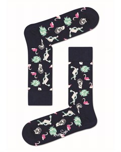 Носки Park Sock PRK01 6300 Happy socks