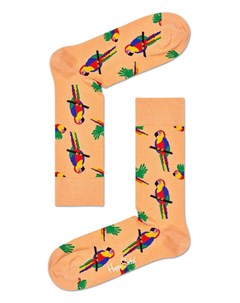 Носки Parrot Sock PRO01 Happy socks