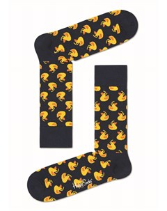 Носки Rubber Duck Sock RDU01 Happy socks