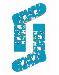Носки Pigeon Sock PGN01 6300 Happy socks