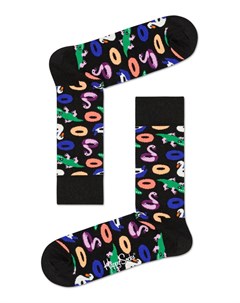 Носки Pool Party Sock PPA01 9300 Happy socks
