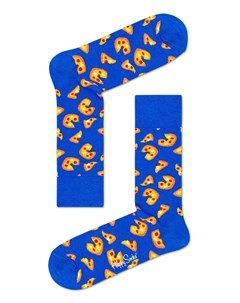 Носки Pizza Sock PIZ01 6300 Happy socks