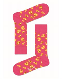 Носки Pizza Sock PIZ01 3500 Happy socks