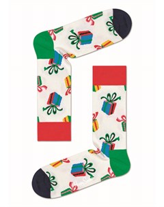 Носки Presents Sock PRE01 1300 Happy socks