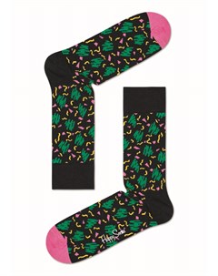 Носки Sketch Sock SKE01 9300 Happy socks