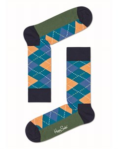 Носки Argyle Sock ARY01 7300 Happy socks