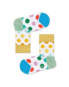 Носки Pride Big Dot Sock KPBD01 0100 Happy socks