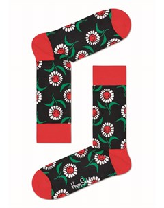 Носки Sunflower Sock SFW01 9300 Happy socks