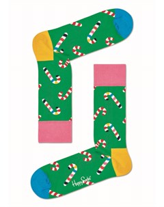 Носки Cotton Candy Sock CCA01 7300 Happy socks