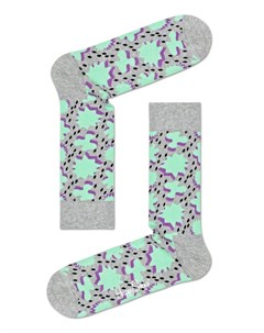 Носки Comic Relief Sock CRS01 9500 Happy socks