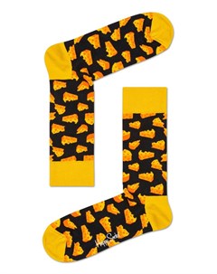 Носки Cheese Sock CES01 9300 Happy socks