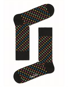 Носки Happy Sock HAP01 9300 Happy socks