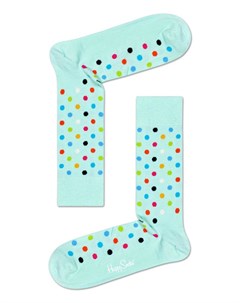 Носки Dot Sock DOT01 7000 Happy socks