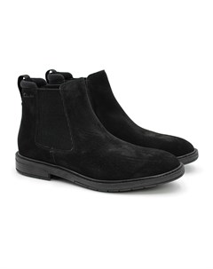 Мужские челси Clarks