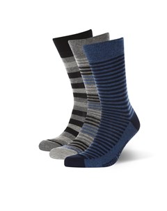 Носки BK casual men design socks BC44 5163 P3 101213 British knights socks