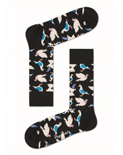Носки Pigeon Sock PGN01 9300 Happy socks