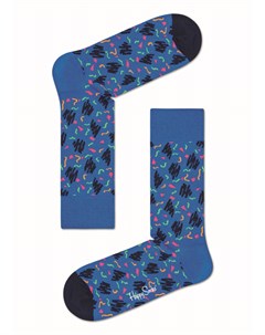 Носки Sketch Sock SKE01 6300 Happy socks