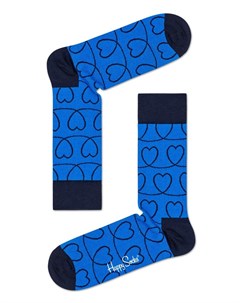 Носки Loveline Sock LLI01 6300 Happy socks