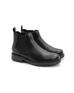 Женские челси Clarks