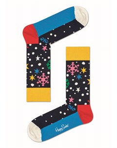 Носки Twinkle Twinkle Sock TWI01 6500 Happy socks