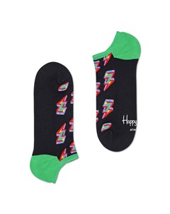 Носки Athletic Eternity Flash Low Sock ATETF05 9300 Happy socks
