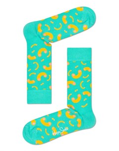 Носки Mac Cheese Sock MAC01 7300 Happy socks