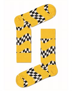 Носки Race Sock RAC01 2200 Happy socks