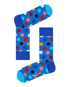 Носки Big Dot Sock BDO01 6002 Happy socks