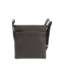 Сумка на лечо мужская JOOP Cardona Medon ShoulderBag XSVZ Joop bags