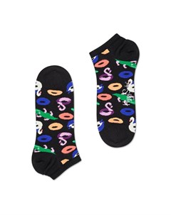 Носки Pool Party Low Sock PPA05 9300 Happy socks