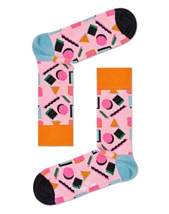 Носки Nineties Sock NIN01 3000 Happy socks