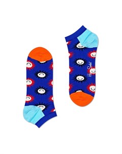 Носки 2 Pack Classic Big Dot Socks BDO02 6501 Happy socks