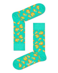 Носки Pizza Sock PIZ01 7300 Happy socks