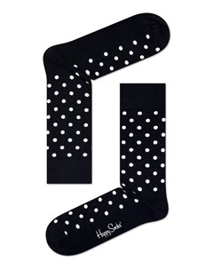 Носки Dot Sock DO01 909 Happy socks